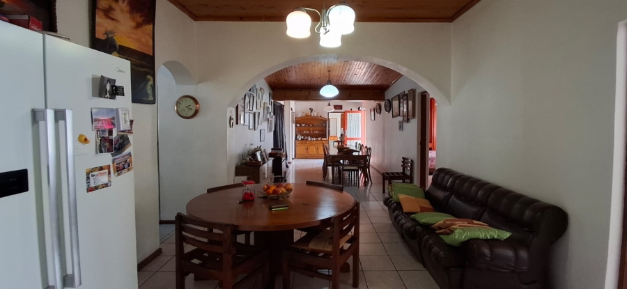 5 Bedroom Property for Sale in George East Western Cape